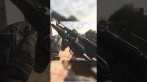 Осиное гнездо #callofduty #cod #mw2 #modernwarfare #shorts #игры #shorts #callofduty #mw #codmw