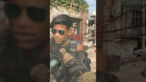 Замес #callofduty #cod #mw2 #modernwarfare #shorts #игры #shorts #callofduty #mw #codmw2 #codmw