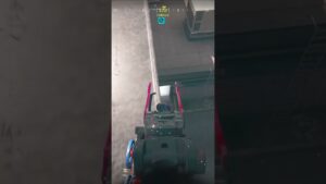 #callofduty #cod #mw2 #resurgimiento #warzone #warzone2 #warzoneclips #warzoneesp #warzonelatam