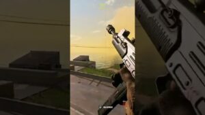 #callofduty #cod #mw3 #resurgence #warzone #rebirthisland