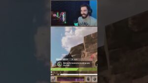 کیبورد شکست !!! 😱😡🔥 #callofdutymobile #کالاف_دیوتی_موبایل #callofduty #cod #shorts #rage #short