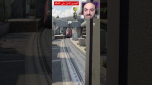 #كول_اوف_ديوتي #cod #callofduty #مود_الاختفاء #codm #كود #prop_hunt #eslado