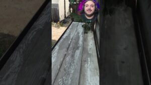 #كول_اوف_ديوتي #cod #callofduty #مود_الاختفاء #codm #كود #prop_hunt #eslado