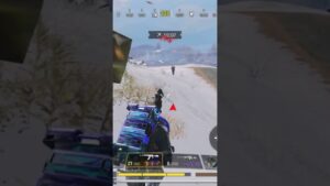 #cod #callofduty #callofdutymobile #codm #gameplay #pubg