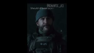 #cod #callofduty #mw2