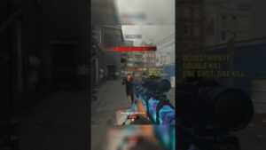 destroyed them #shorts #gaming #callofduty #cod #fyp #foryou #foryoupage #mw3