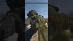 #dmzsniper #mw2 #callofduty #cod #dmz #gaming #sniperlife #warzone #thesniper #KillerBudda