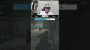 esse banheiro é treta #warzone #rebirthisland #callofduty #cod #cochizao