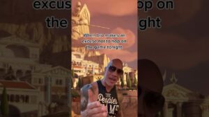 #funny #callofduty #cod #kon #gamer #streamer #live #subscribe #viral #comedy