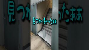 調子のいいなたでここみたいです#ゲーム実況#funny #cod #prophunt #かくれんぼ #コールオブデューティー #codbocw #shorts #なたでここ#声真似