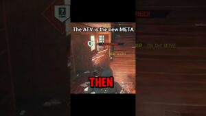 #funny #funnyvideo #warzone #rebirthisland #cod #callofduty