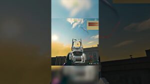 “i didn’t bring cuh to u”😭😭 #foryou #callofduty #cod #fypシ