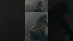 idk whats going on #warzone #cod #callofduty #gaming #mw3