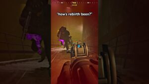 it’s been great! #callofduty #cod #callofduty #fypシ