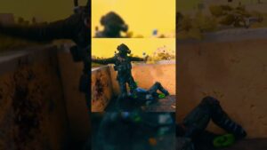 le sumí la mollera de tanto cachazo JAJAJAJAJAJAJ #warzone #cod #callofduty #gaming #warzoneclips