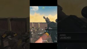 loot drop sniper never feel this good 🤞😤 #warzone #mw3 #callofduty #cod #rebirthisland