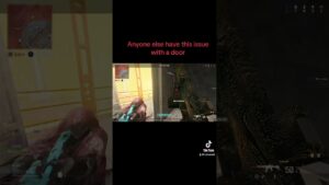 #mw3 #warzone #cod #callofduty #resurgence #gaming #resurgance #rebirthisland #follow #like