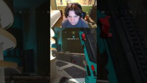 my goodness gracious lol #shorts #cod #callofduty #gaming #rankedplay