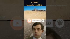 only codm legend can relate #codm #gaming #short #cod #callofduty