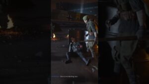 pretty satisfying tbh #shorts #gaming #callofduty #cod #vanguard #ww2 #codvanguard #gaming