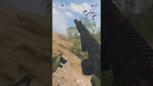 ВАРЗОН 🔴 С ЛЁГКОЙ РУКИ ✔️ #ps5 #игры #warzone #callofduty #cod #топ #playstation