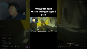 #rebirthisland #warzone #cod #callofduty #funnyshorts #funny