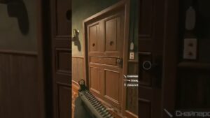 #rebirthisland #warzone #warzonemobile #cod #callofduty #gaming #modernwarfare2 #battlefield