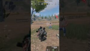 😃سابسکرایب لایک کامنت حمایت #sabscribe #ghost #callofduty #cod #shortsvideo #codm #بتل_رویال #shorts