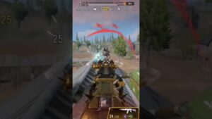 😃سابسکرایب لایک کامنت حمایت #sabscribe #ghost #cod #callofduty #بتل_رویال #shortsvideo #codm #shorts