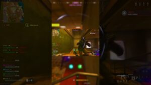 shmoovin✨ #warzone #rebirthmeta #movement  #shortsviral #callofduty #cod #shorts #viral #wz3 #gaming