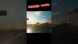 #shorts #callofduty #cod "cuando te salen todas"