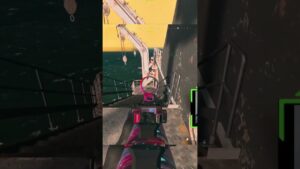 #shorts #shortvideo #gaming #gameplay #trending #viral #viralvideo #callofduty #cod #warzone #fps