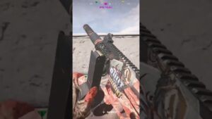 the boys don't have nothing on me #warzone #trending #callofduty #cod #gaming #reels #codm #gaming