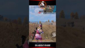 trolling Newbies 😂#codmobile #codm #codmgameplay #cod #callofduty