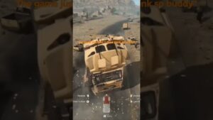 under the map😭#callofduty #cod #mwiii #warzone #gaming #blueprint #camo #youtubeshorts #codmobile