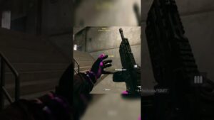 velha Rebirth,mesmo predador!#callofduty #cod #foryou #warzone3 #mw3 #viral