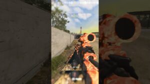 НЕ ДО СПИД ХАКЕР  #warzone #callofduty #cod #codwarzone #warzone