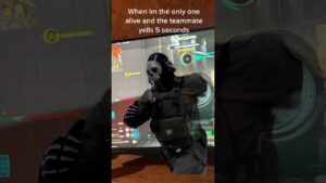 #warzone #callofduty #cod #gaming #warzoneclips