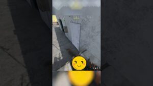 Встретил новичка с МИНОЙ😏  #warzone #callofduty #cod #mw2 #codwarzone #codmw  #warzone2 #warzone