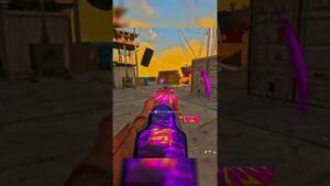 #warzone #rebirth #rebirthisland #warzone3 #callofduty #cod #bestclasssetups #classes