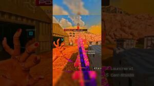 #warzone #rebirth #rebirthisland #warzone3 #callofduty #cod #bestclasssetups #classes