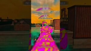 #warzone #rebirth #rebirthisland #warzone3 #callofduty #cod #bestclasssetups #classes