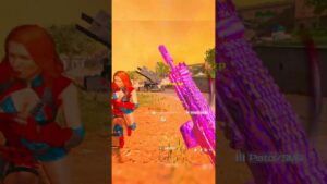 #warzone  #rebirth  #rebirthisland  #warzone3  #callofduty  #cod  #bestclasssetups  #classes