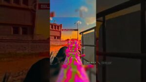 #warzone #rebirth #rebirthisland #warzone3 #callofduty #cod #bestclasssetups #classes