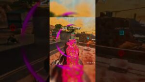 #warzone #rebirth #rebirthisland #warzone3 #callofduty #cod #bestclasssetups #classes