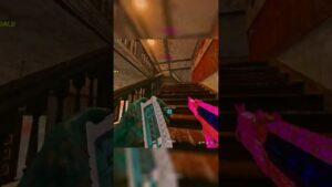 #warzone #rebirth #rebirthisland #warzone3 #callofduty #cod #bestclasssetups #classes