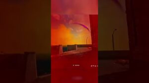 #warzone #rebirth #rebirthisland #warzone3 #callofduty #cod #bestclasssetups #classes