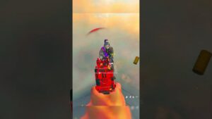 #warzone  #rebirth  #rebirthisland  #warzone3  #callofduty   #cod   #bestclasssetups   #classes