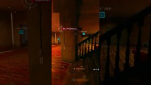 #warzone #rebirth #rebirthisland #warzone3 #callofduty #cod #bestclasssetups #classes