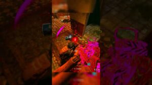 #warzone #rebirth #rebirthisland #warzone3 #callofduty #cod #bestclasssetups #classes